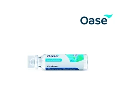 Oase KickBoost Klarwasser Bakterien 30 ml