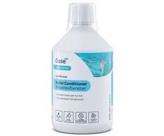 Oase LessStress plus vandens paruošimo priemonė 500ml