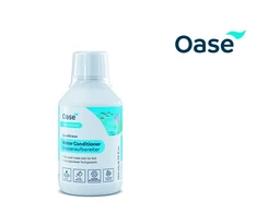 Oase LessStress vandens paruošimo priemonė 250 ml