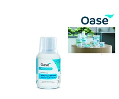 Oase LessStress vandens paruošimo priemonė 100 ml