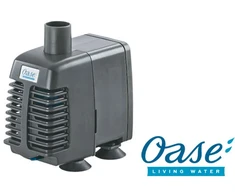 Oase OptiMax 1000 siurblys