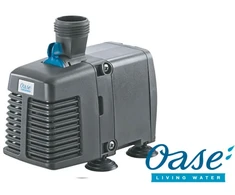 Oase OptiMax 4000 siurblys
