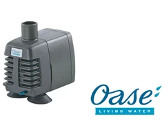 Oase OptiMax 500 siurblys