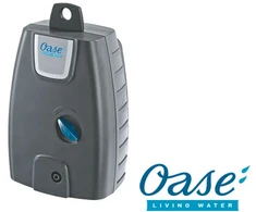Oase OxyMax 100 deguonies siurblys