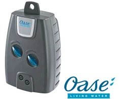 Oase OxyMax 200 deguonies siurblys
