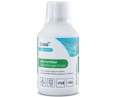 Oase PlantGrow depo trąšos geležis 250 ml