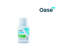 Oase PlantGrow Depotdünger geležis 100 ml