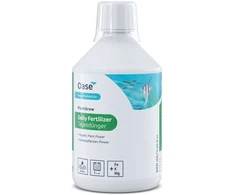 Oase PlantGrow dieninės trąšos 500 ml