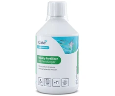 Oase PlantGrow savaitinis trąšų skystis 500 ml