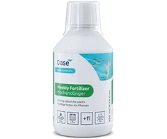 Oase PlantGrow savaitinis trąšų skystis 250 ml