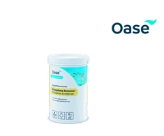 Oase QuickfilterAction Phosphat Entf. 150 g