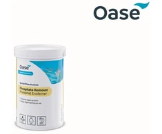 Oase QuickfilterAction Phosphat Entf. 300g