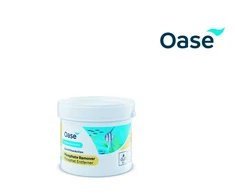 Oase QuickfilterAction Phosphat Entf. 60 g