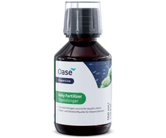 Oase ScaperLine dieninės trąšos 150 ml