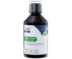 Oase ScaperLine dieninės trąšos 300 ml