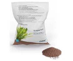 Oase ScaperLine 9L Brown