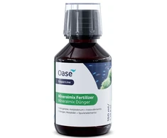 Oase ScaperLine mineralinės trąšos 150 ml