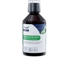 Oase ScaperLine mineralinės trąšos 300 ml