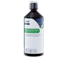 Oase ScaperLine mineralinės trąšos 750 ml