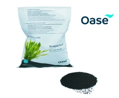 Oase ScaperLine 3L Juodas