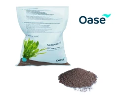 Oase ScaperLine 3L Brown