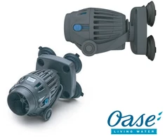 Oase StreamMax Classic 2000 siurblys