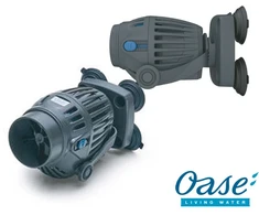 Oase StreamMax Classic 4000 siurblys