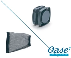 Oase StreamMax magnetinis laikiklis