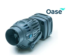 Oase StreamMax Premium 4000 siurblys