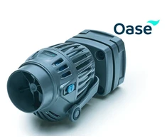 Oase StreamMax Premium 5000 siurblys