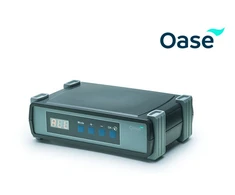 Oase StreamMax siurblio valdiklis