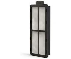 Oase vienkartinė kasetė Set 2 BioStyle