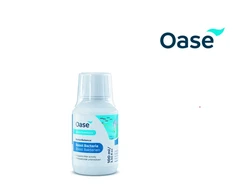 Oase WaterBalance Boost Bakterien 100 ml