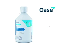 Oase WaterBalance Boost Bakterien 500 ml