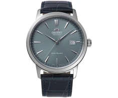 Vyriškas laikrodis Orient Contemporary RA-AC0F14L + BOX