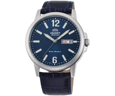 Orient Classic Automatic RA-AA0C05L39B Vyriškas laikrodis