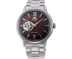 Laikrodis Orient Classic Mechanical RA-AG0027Y10B
