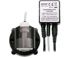 OSMOLATOR NANO 3152 TUNZE vandens lygio reguliatorius