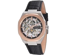Pierre Cardin Elysee Automatic CF.1002.LB.2 Vyriškas Laikrodis