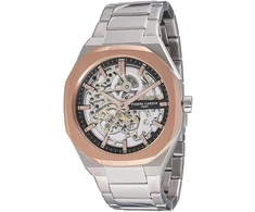Pierre Cardin Elysee Automatic CF.1002.MU Vyriškas Laikrodis