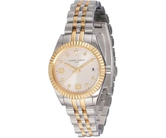 Pierre Cardin Opera Timbre CF.1012.MU.4 Moteriškas Laikrodis