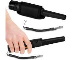 Pinpointer metalo detektorius Cobra Tector CT-1077