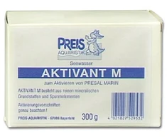 Preis Aktivant M 300g