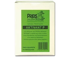 Preis Aktivant P 900 g