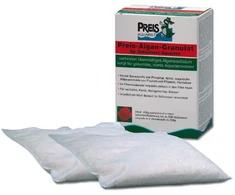 Preis-Algan-Granulat 400g