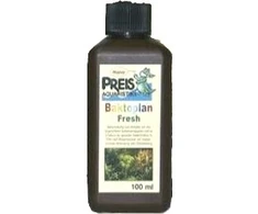 PREIS Baktoplan Fresh 100 ml