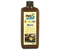 Preis Baktoplan Marin 500 ml