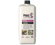 Preis Carely 1000 ml