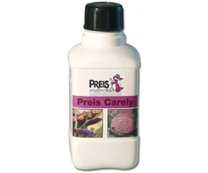 Preis Carely 250 ml