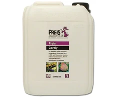Preis Carely 5000 ml